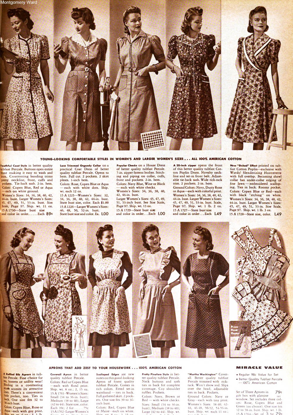 housedress5.jpg