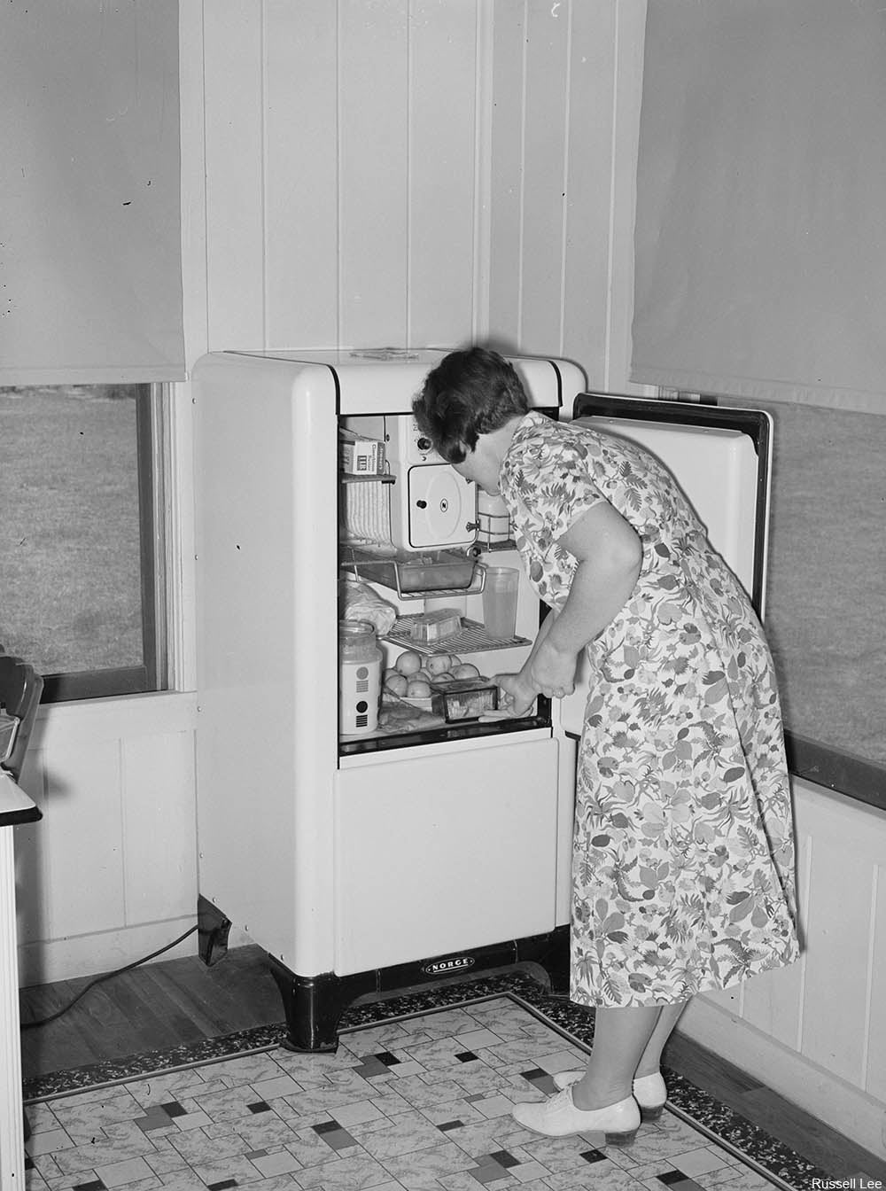 housedress6.jpg