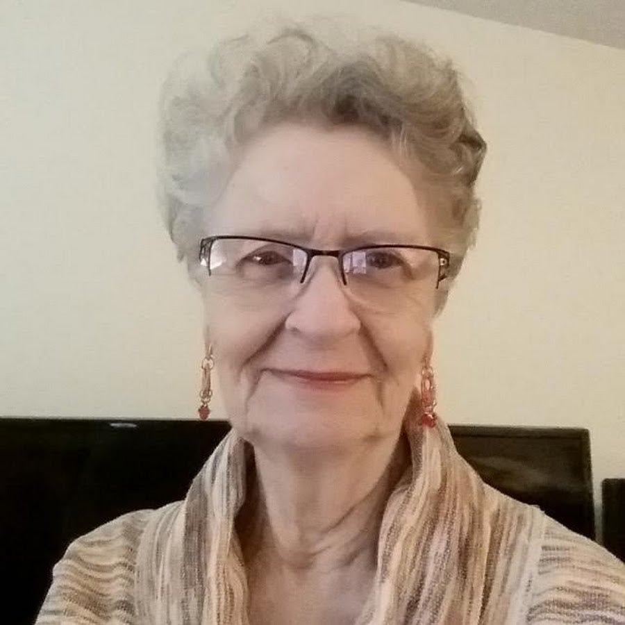 shirley-curry.jpg