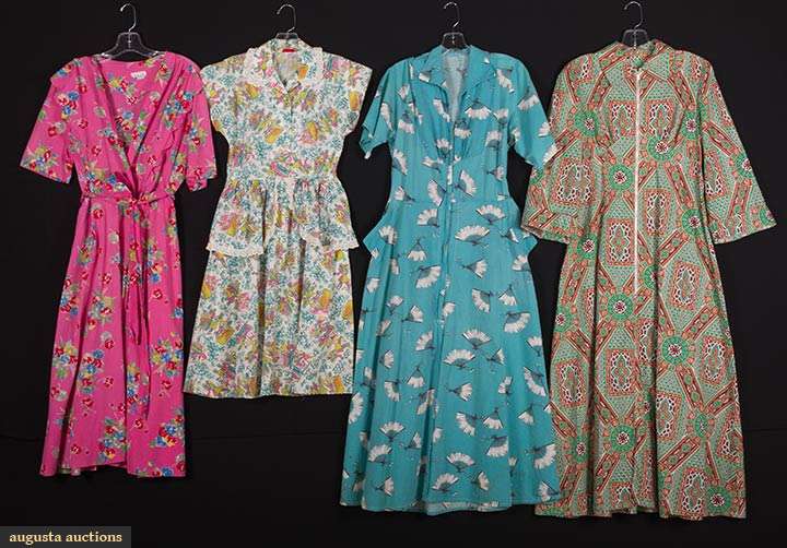 housedress14.jpg