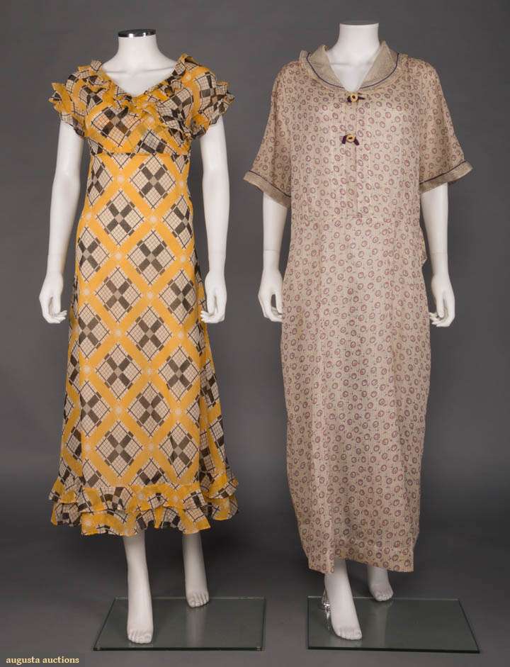 housedress15.jpg