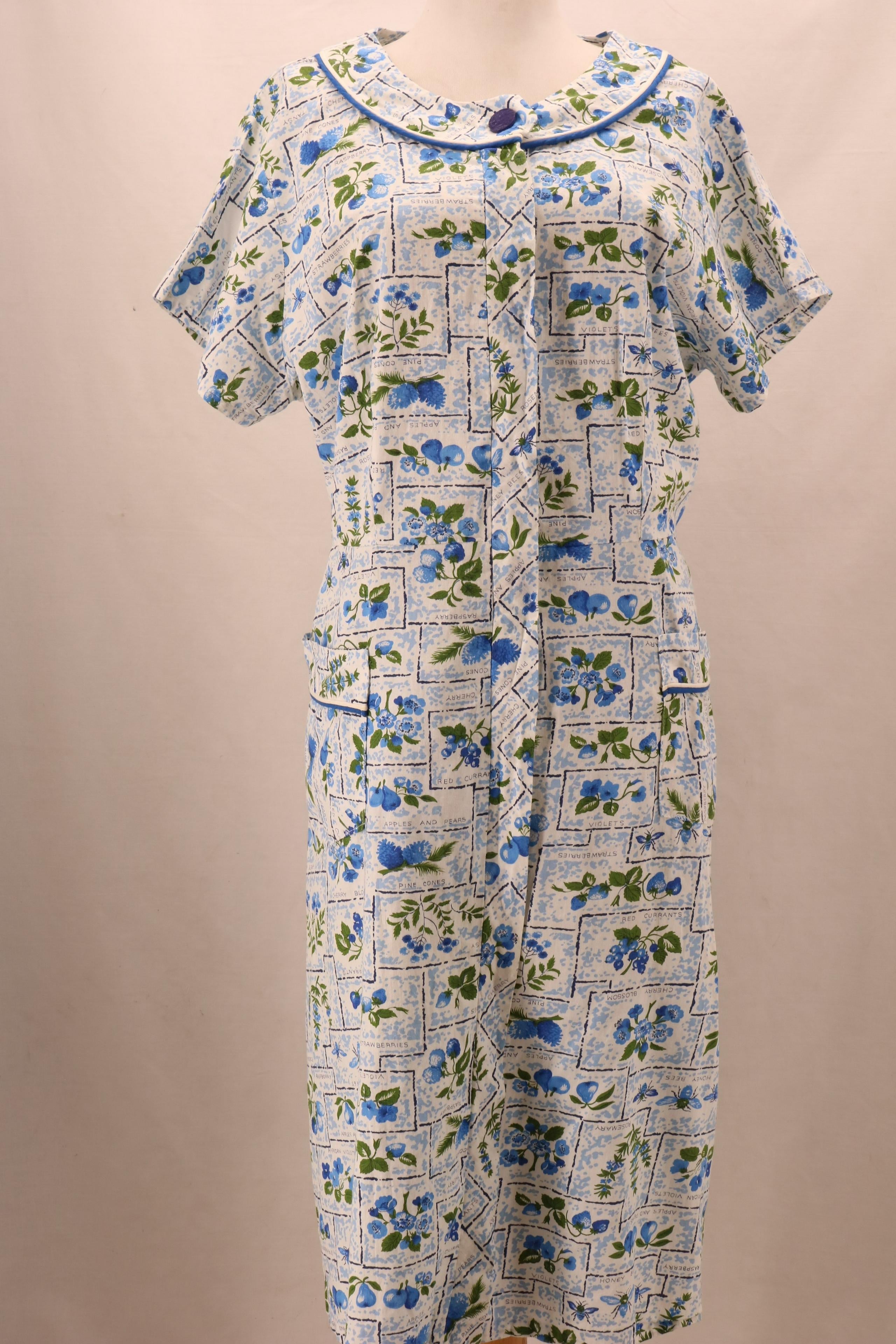 housedress17.jpg