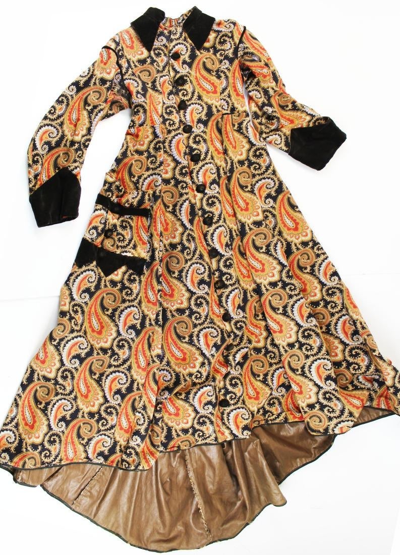 housedress18.jpg