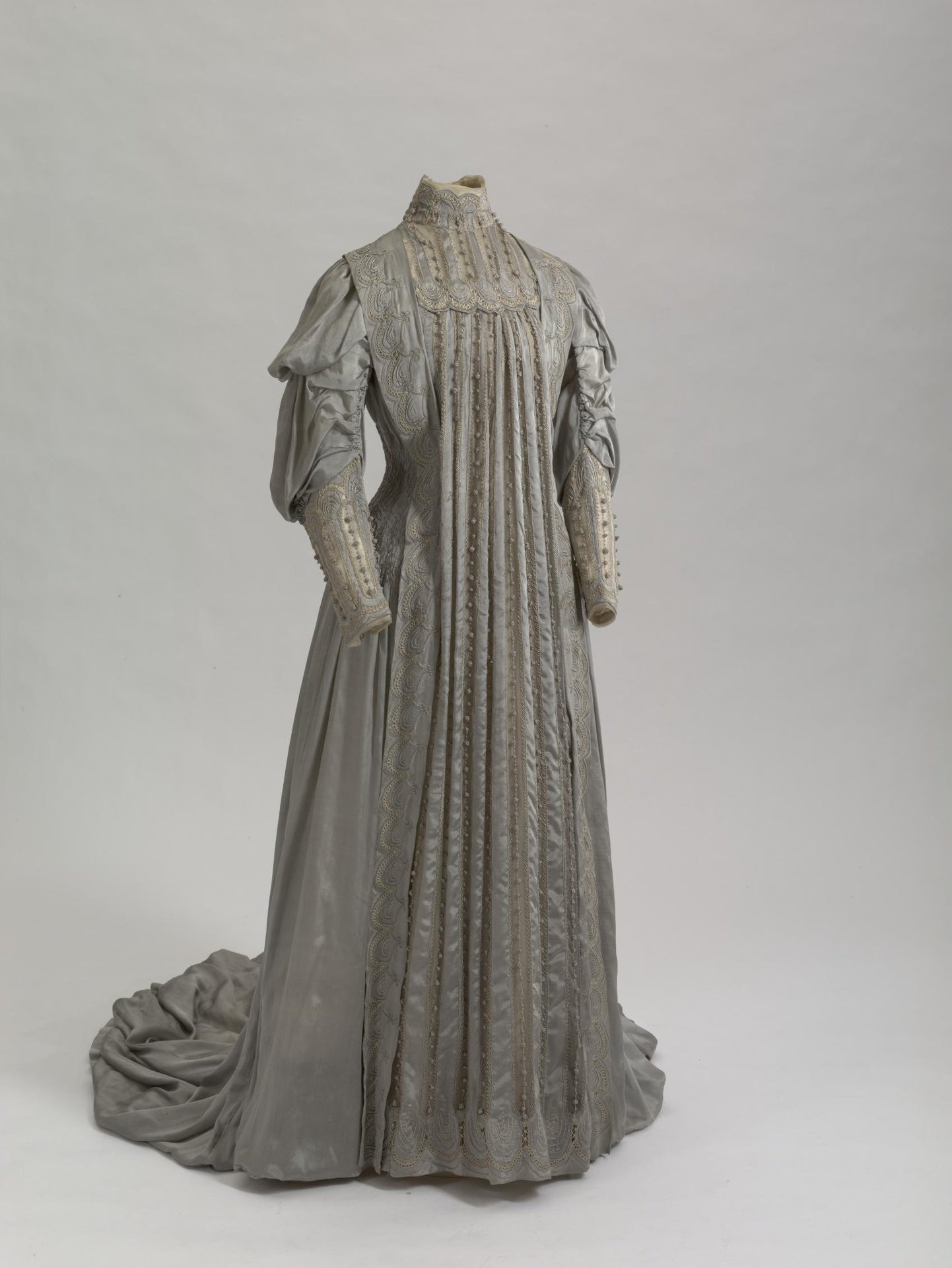 housedress20.jpg