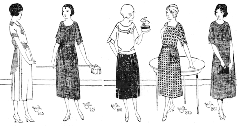 housedress20.png