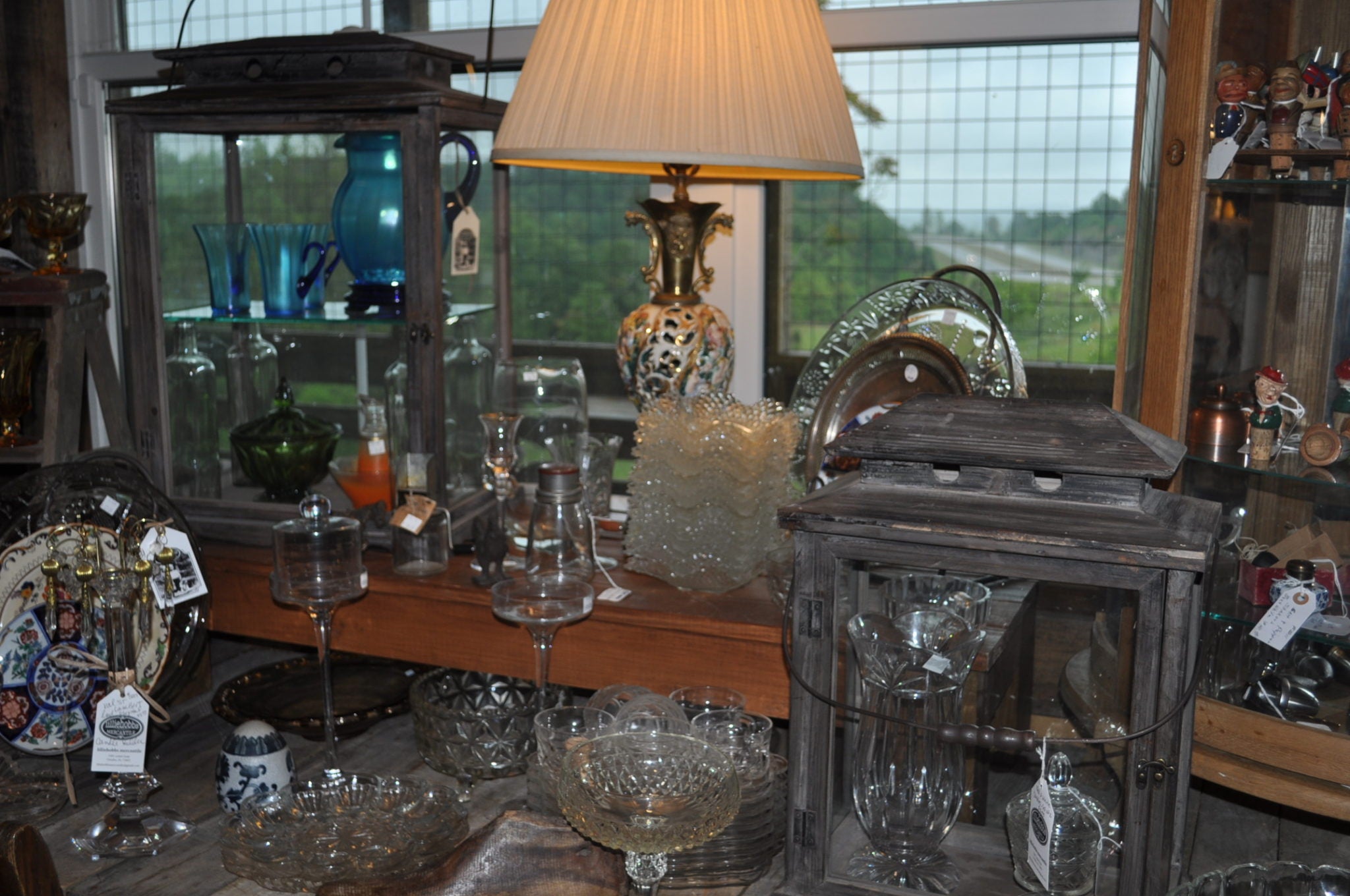 antiques-in-front-of-window-2-2048x1360.jpg