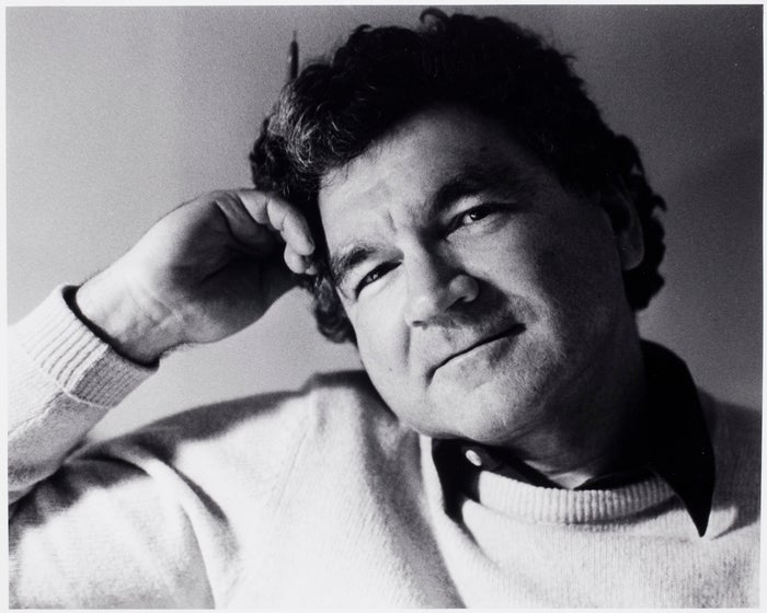 leonardfreed.jpg