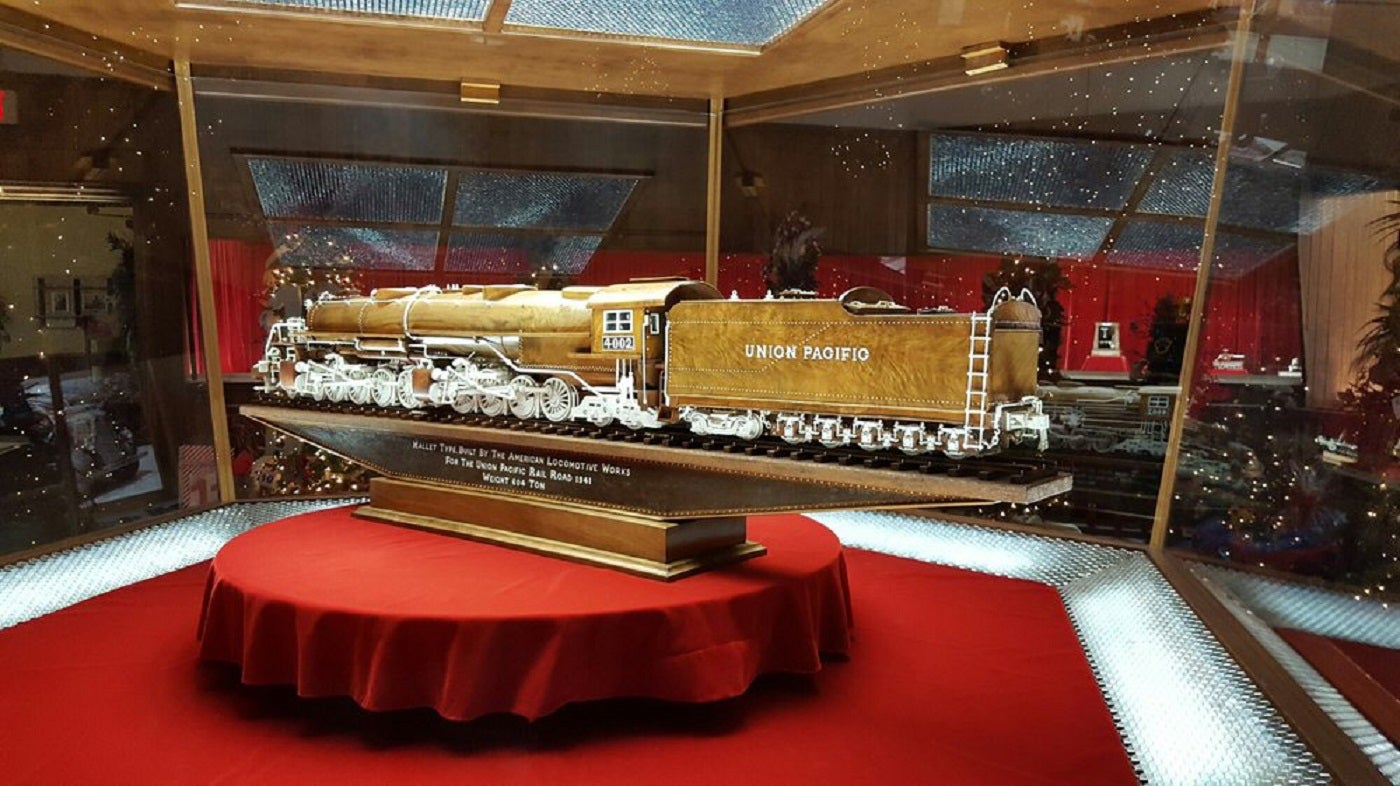 mo104a.jpg