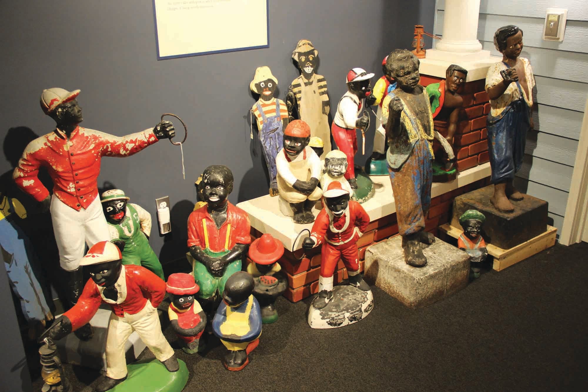 lawn-jockey.jpg