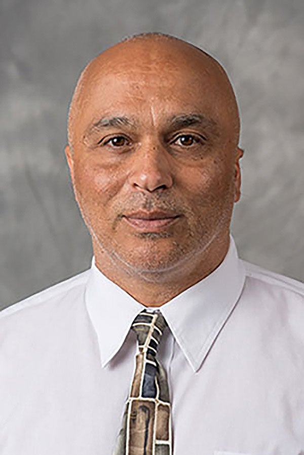 pilgrim-portrait-600.jpg