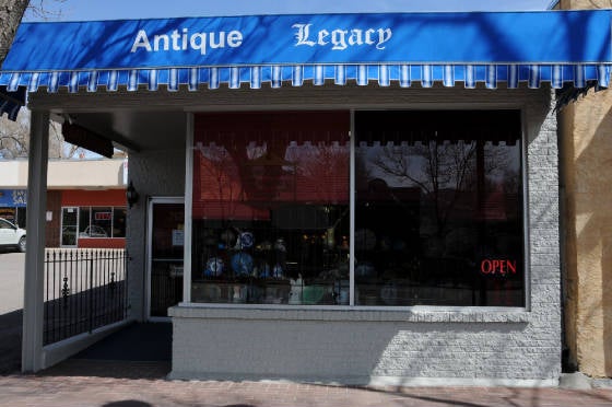 antiquelegacyjpgw560h372.jpg