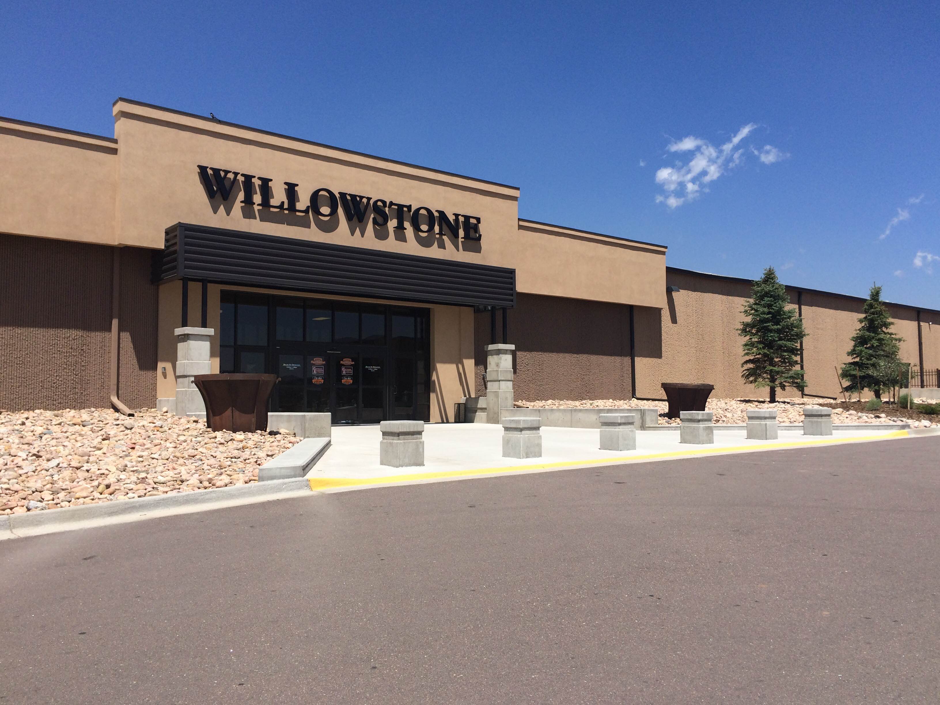 willowstone.jpg