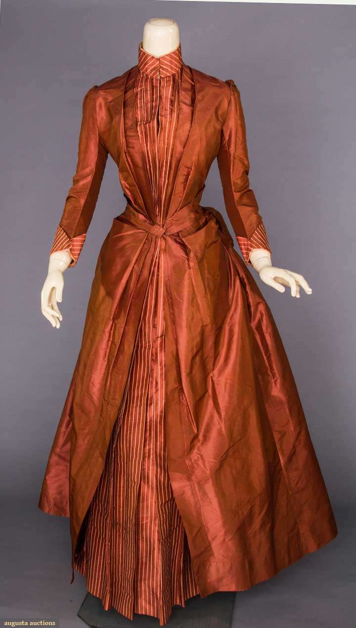 orangedress2a.jpg