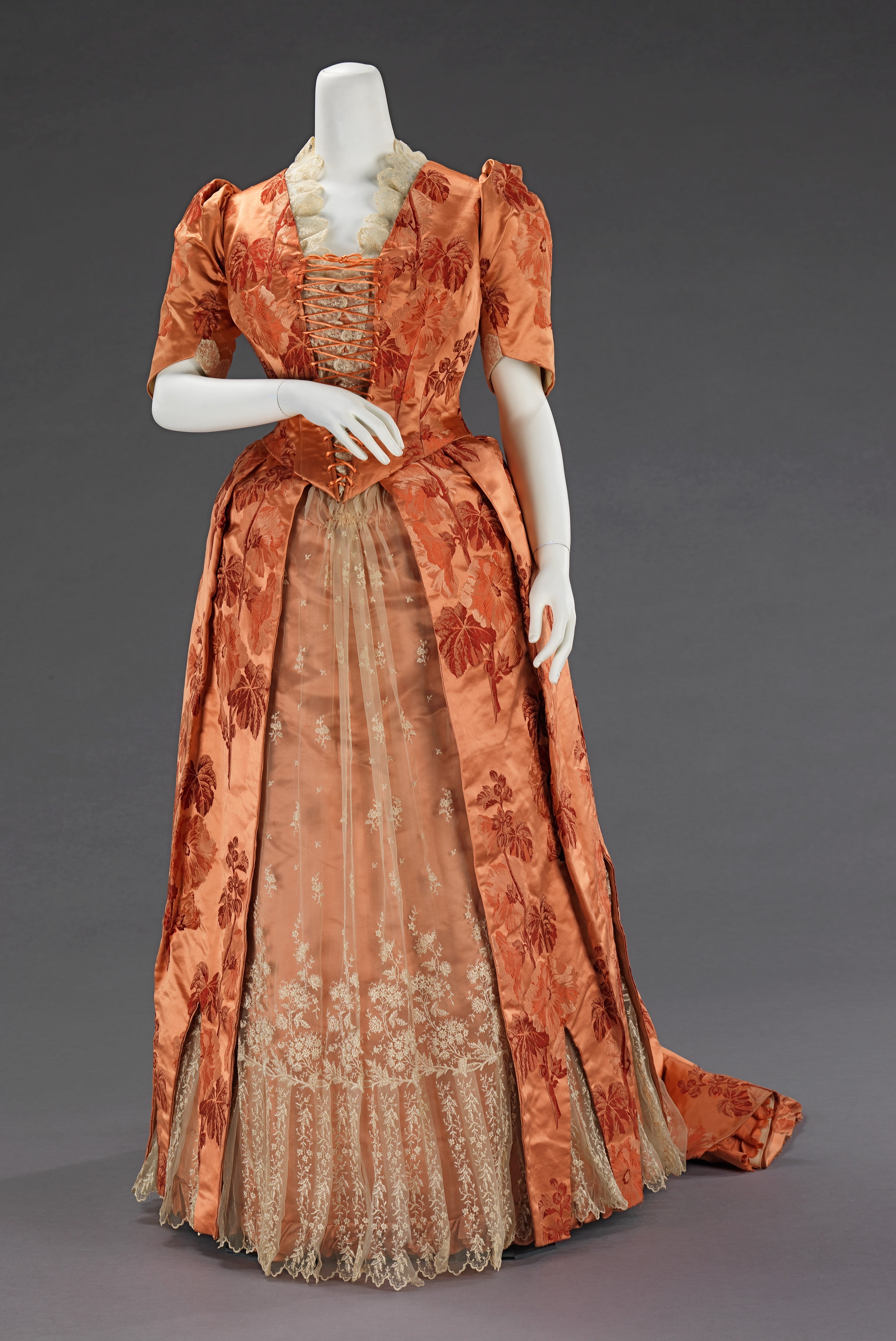 orangedress3a.jpg