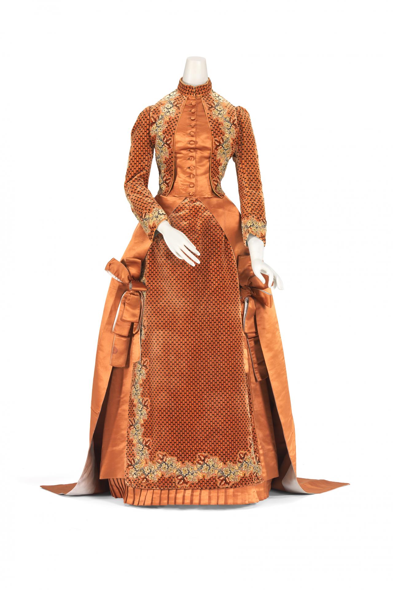 orangedress6.jpg