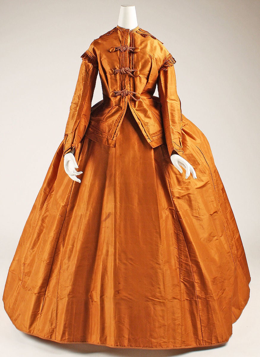 orangedress5a.jpg