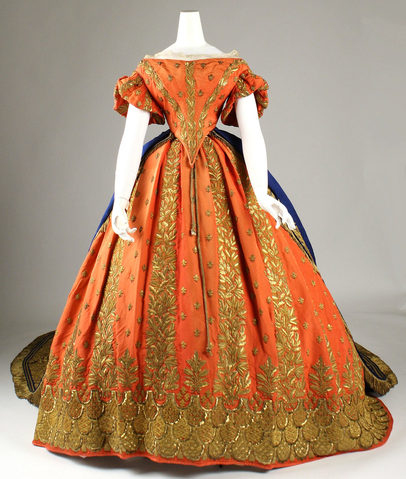 orangedress7a.jpg