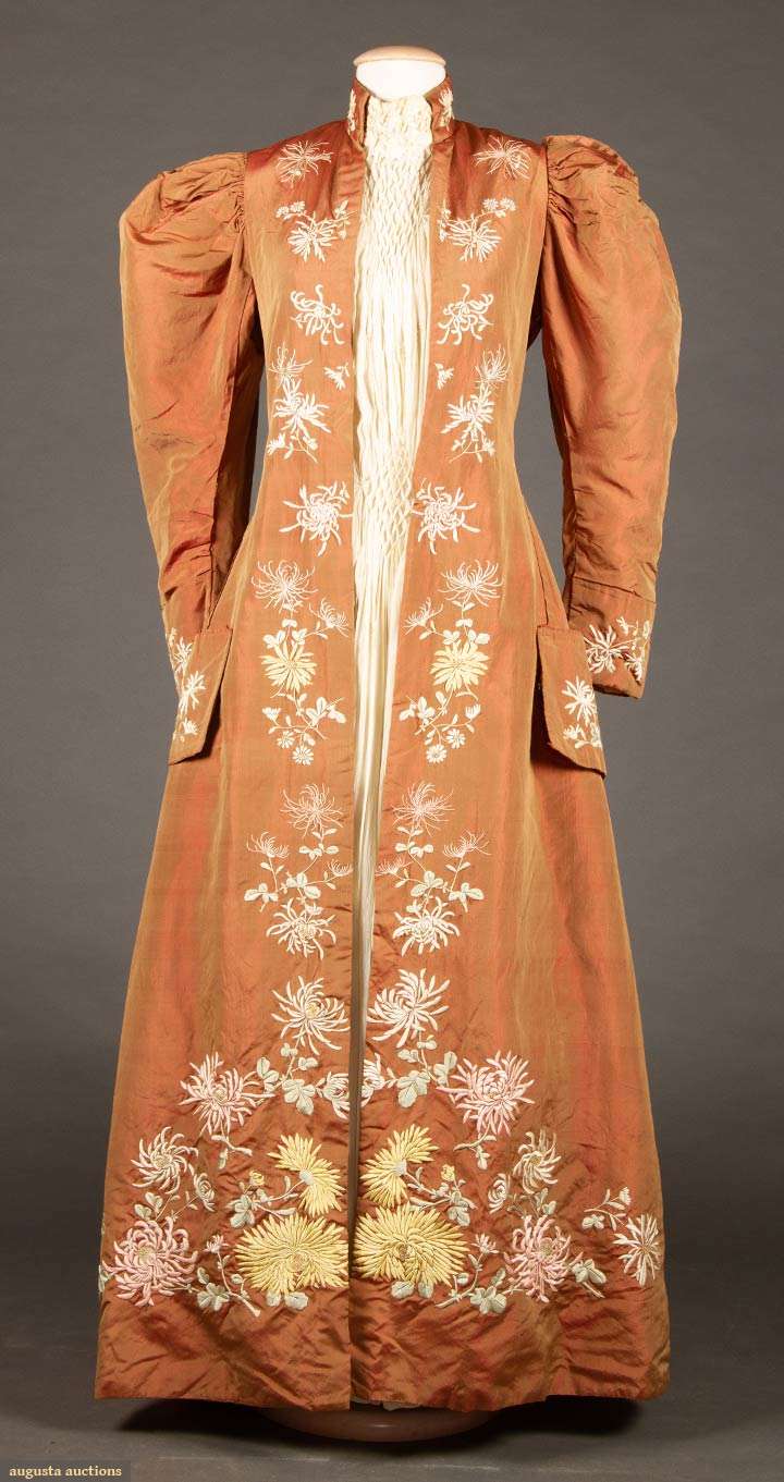 orangedress11a.jpg