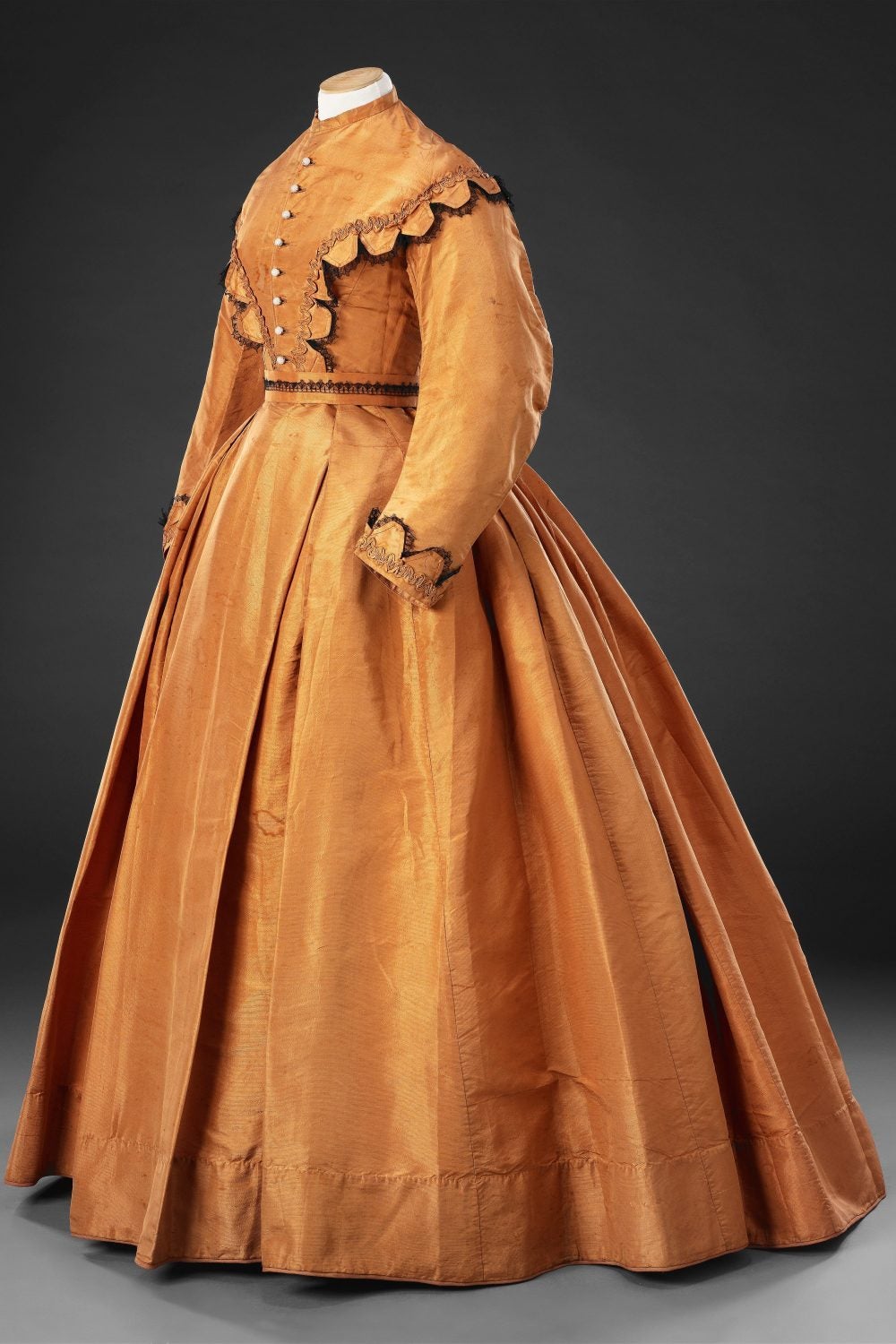 orangedress9.jpg