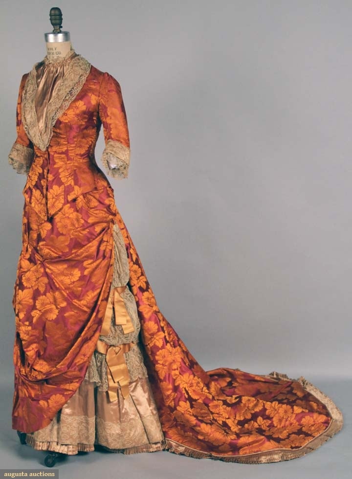 orangedress12a.jpg