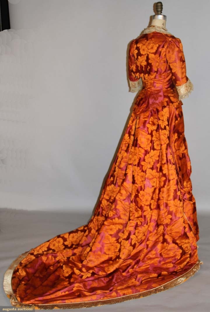orangedress12b.jpg