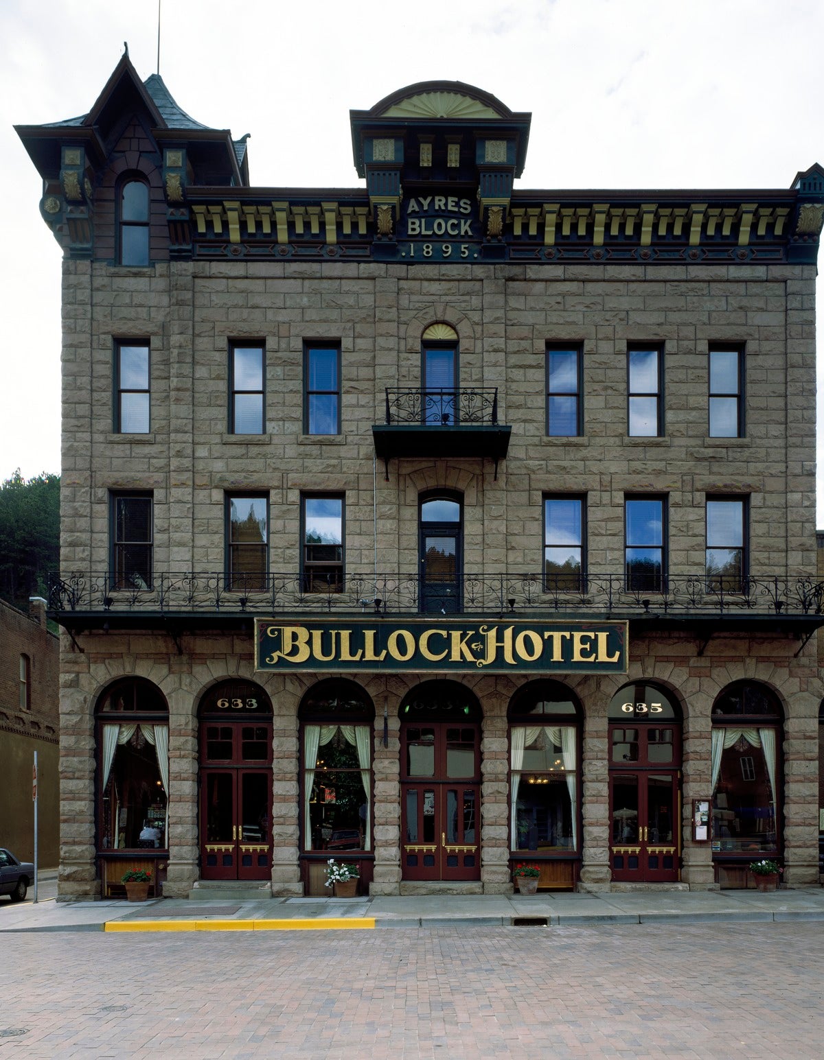 bullock-hotel-wiki.jpg