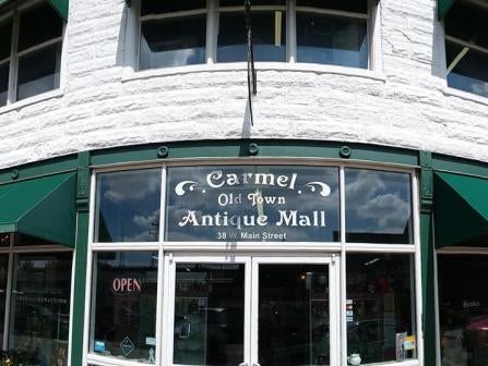 cache_4102792788.jpg
