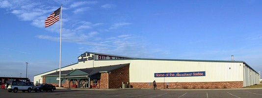exterior_sm2.jpg