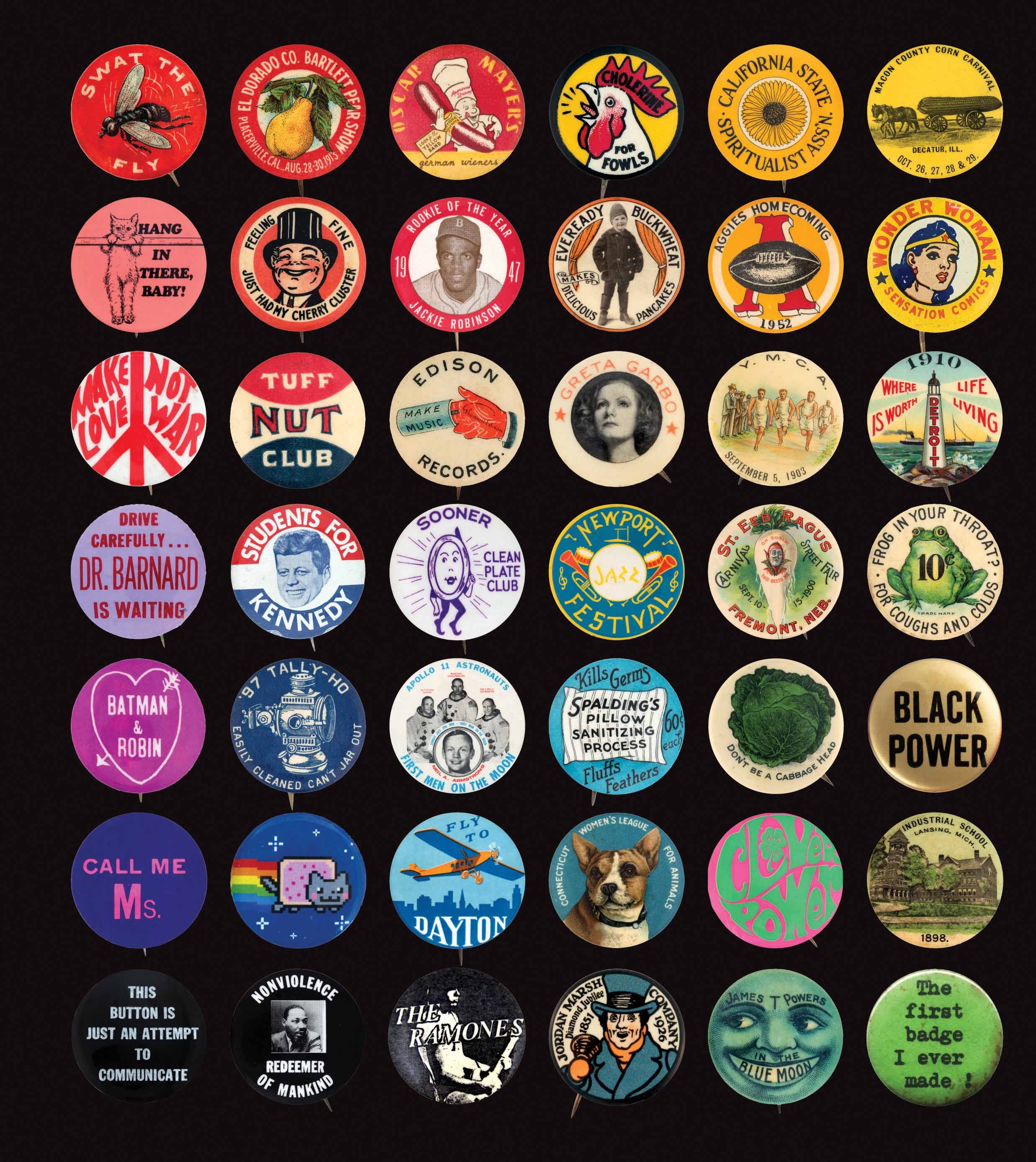 button-power_coverpk.jpg