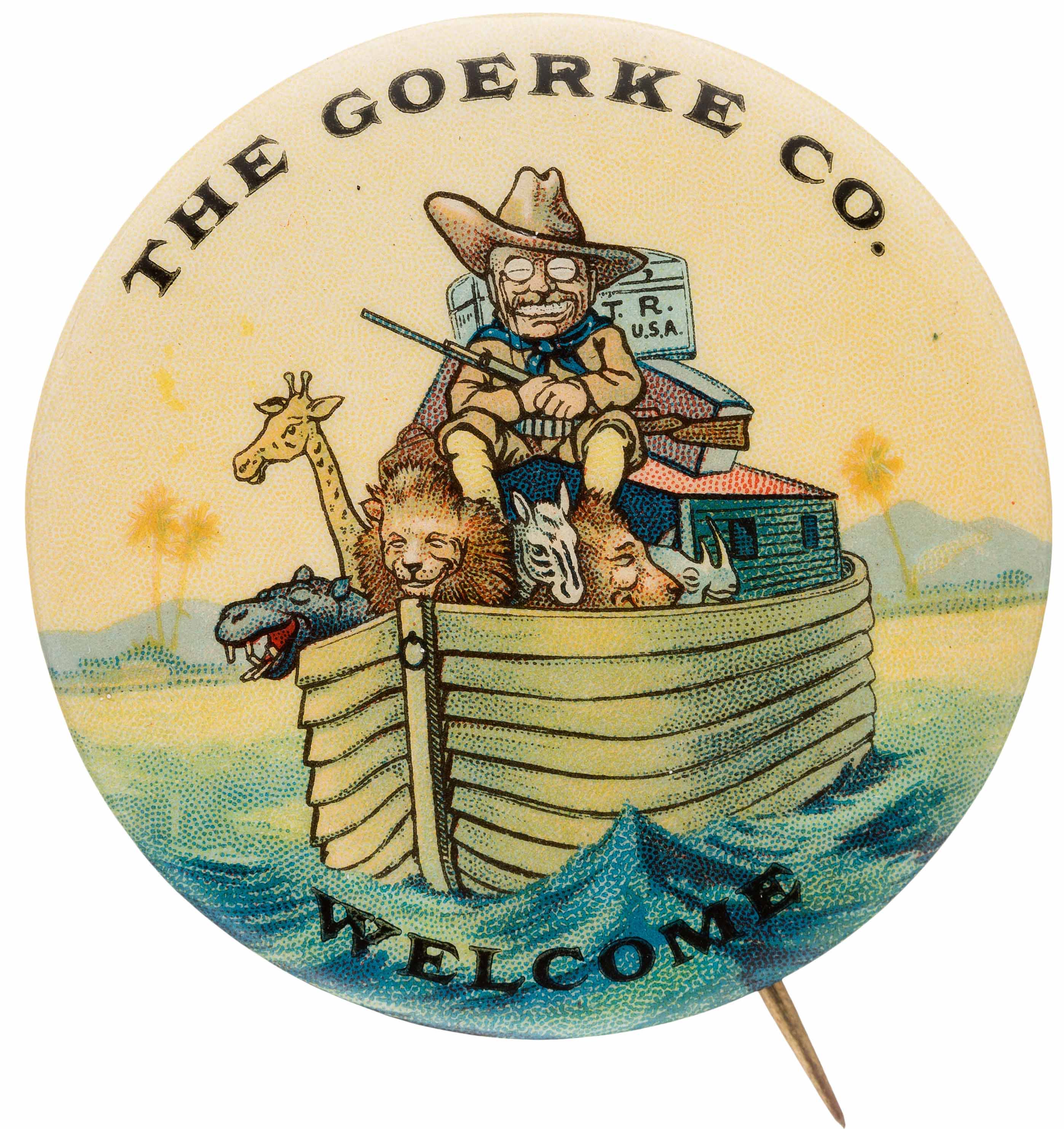 teddy-roosevelt-noahs-arkpk.jpg