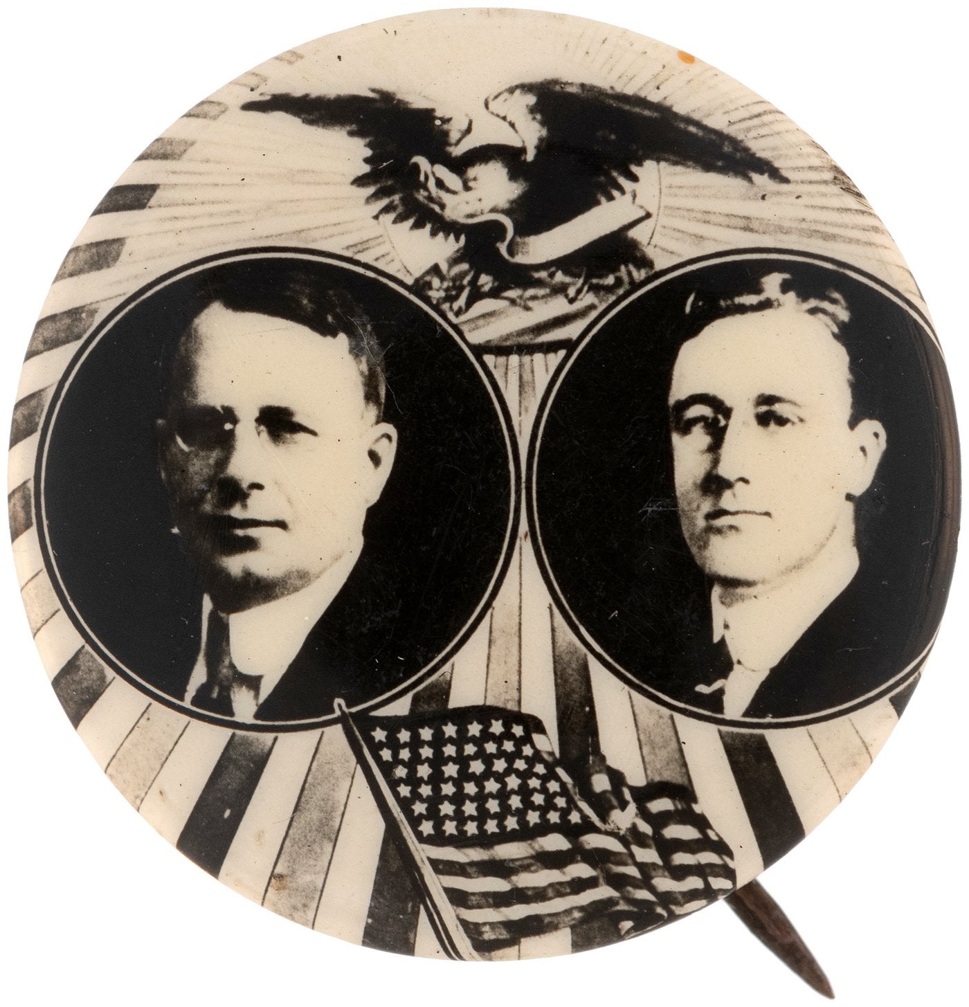 cox-roosevelt-jugate.jpg