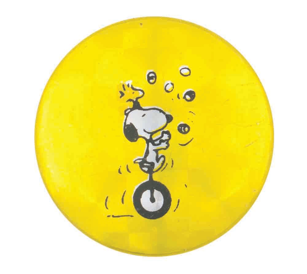 en-snoopy-and-woodstock-unicycle-button_busy_beaver_button_museum.jpg
