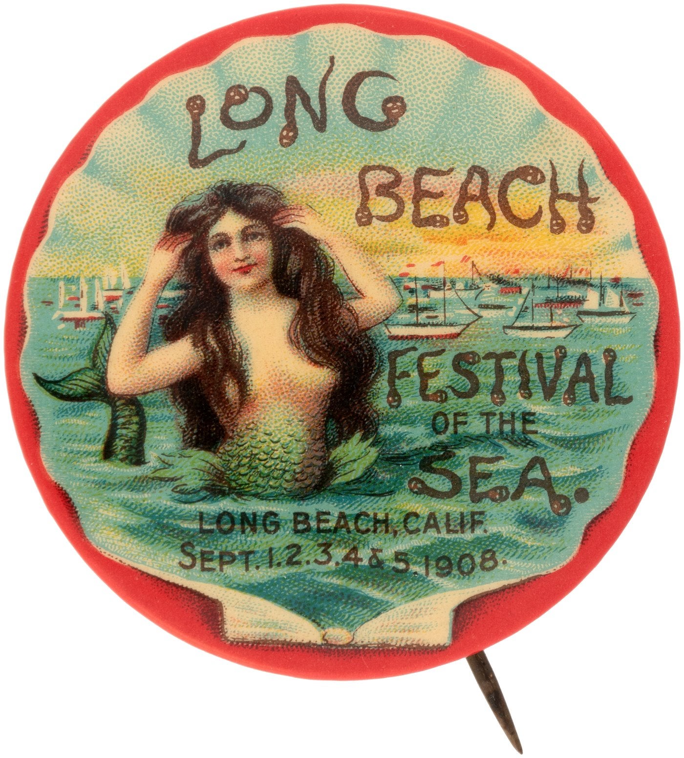 long-beach-button-hake.jpg
