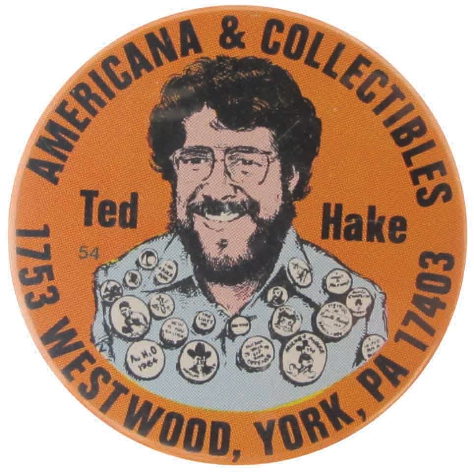 ted-hake-americana-collectibles-f.jpg