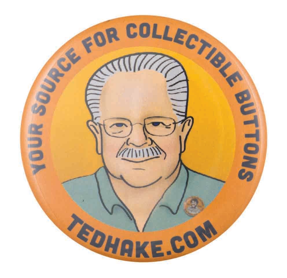 ted-hake-dot-com.jpg