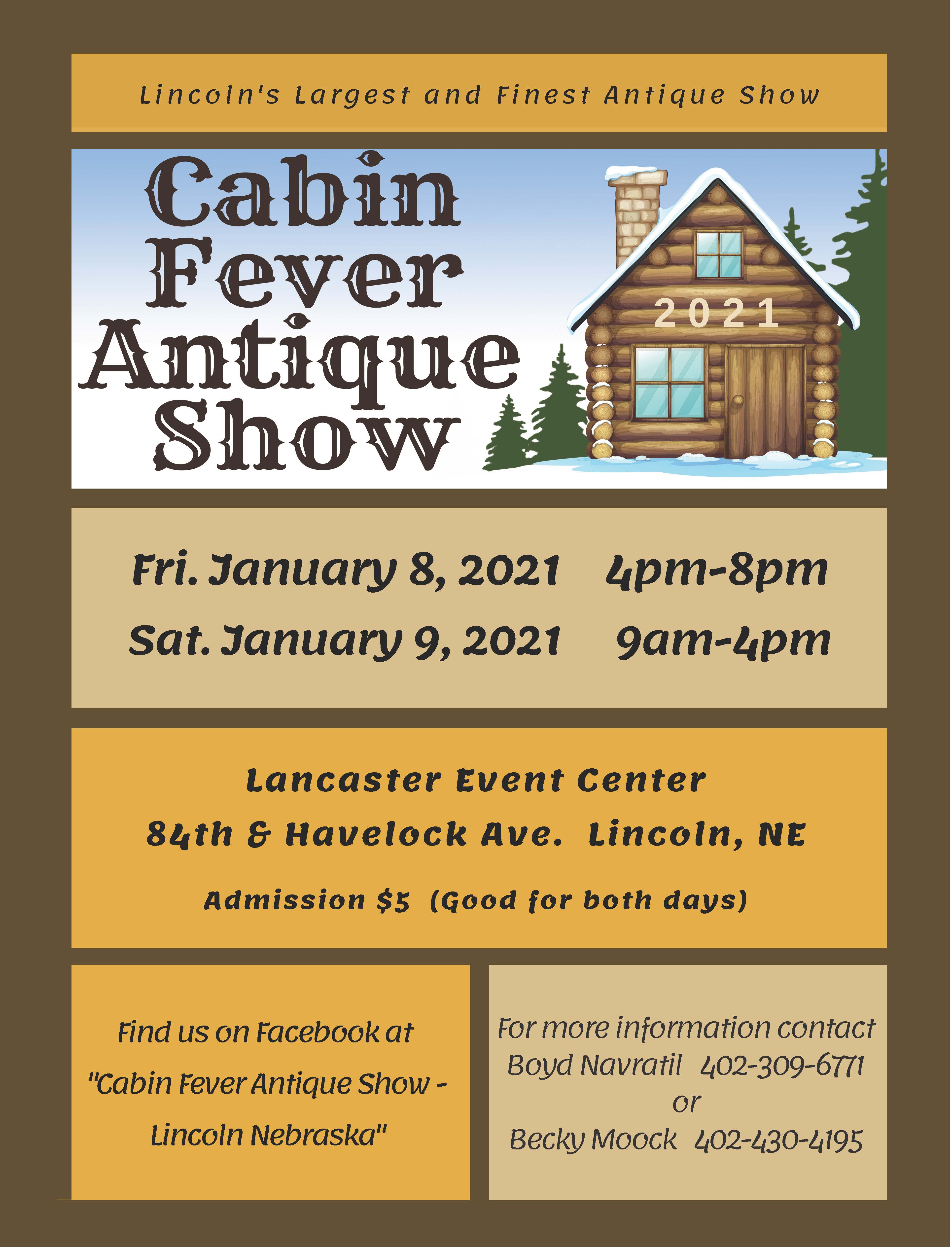 2021-cabin-fever-postcard.jpg