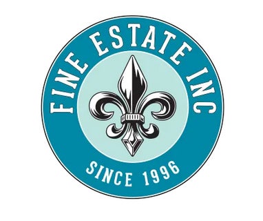 fine-estate-logo.jpg