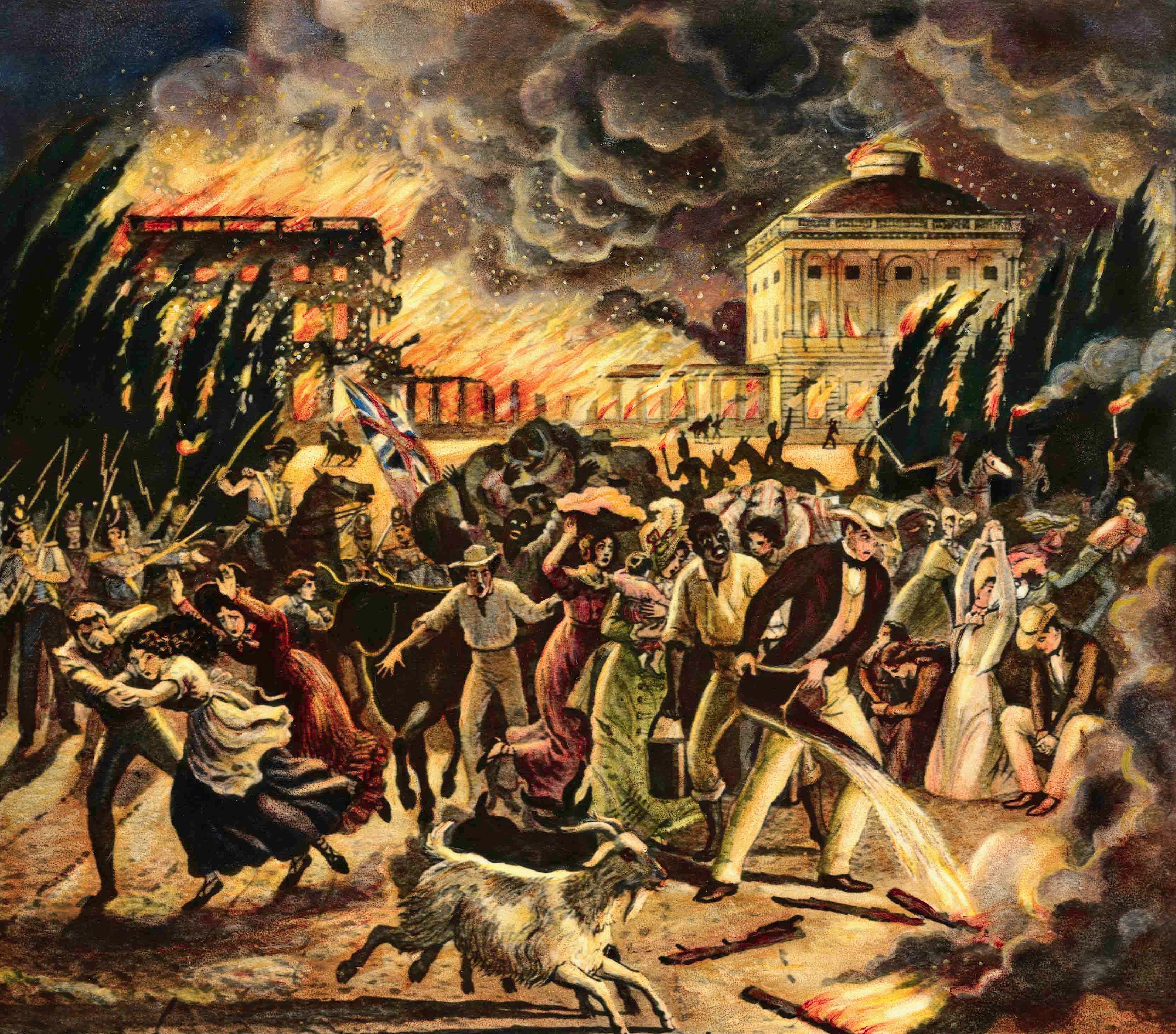 washington.jpg