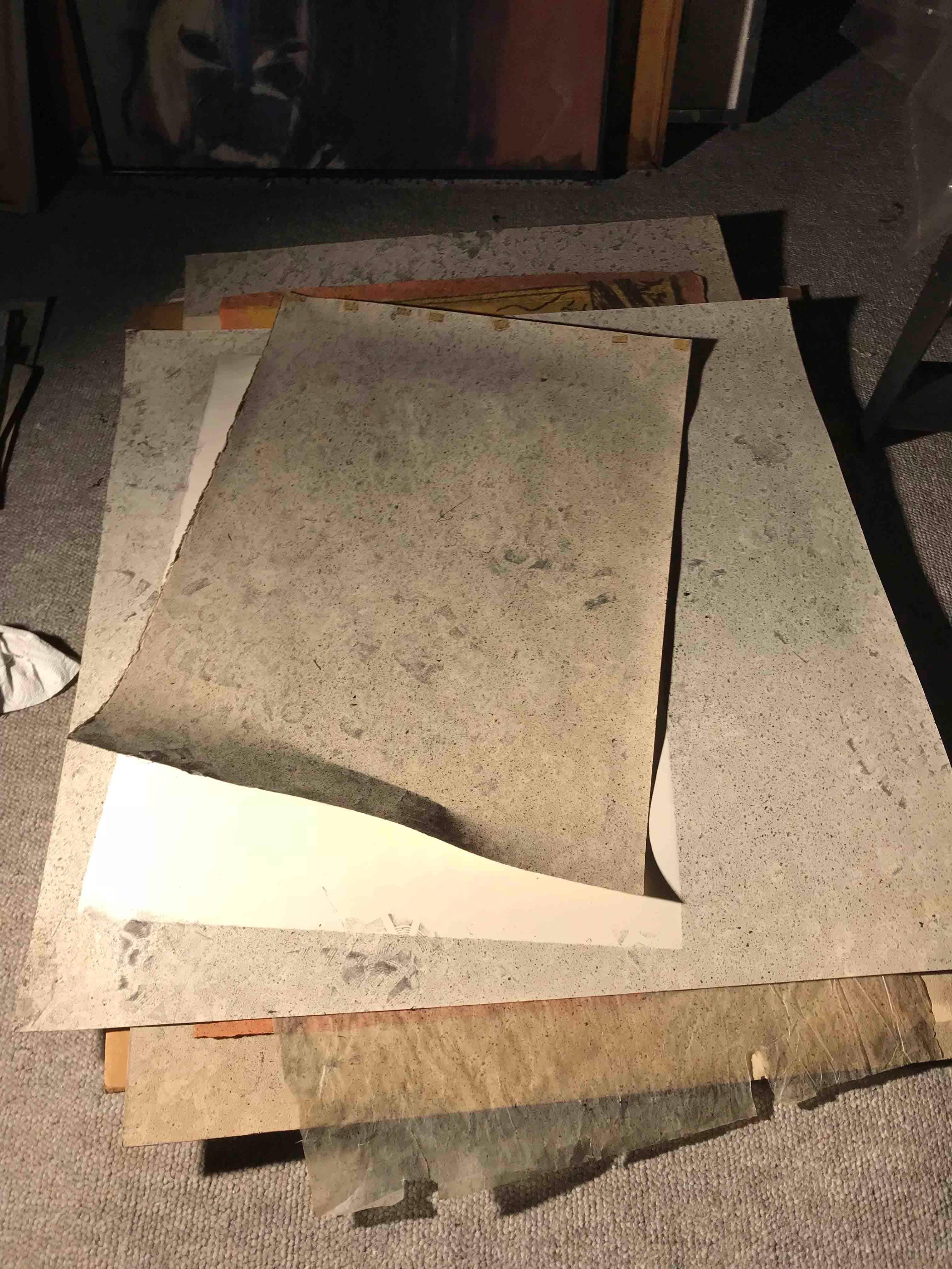 barrier-from-soot-minimal-moisture.jpg