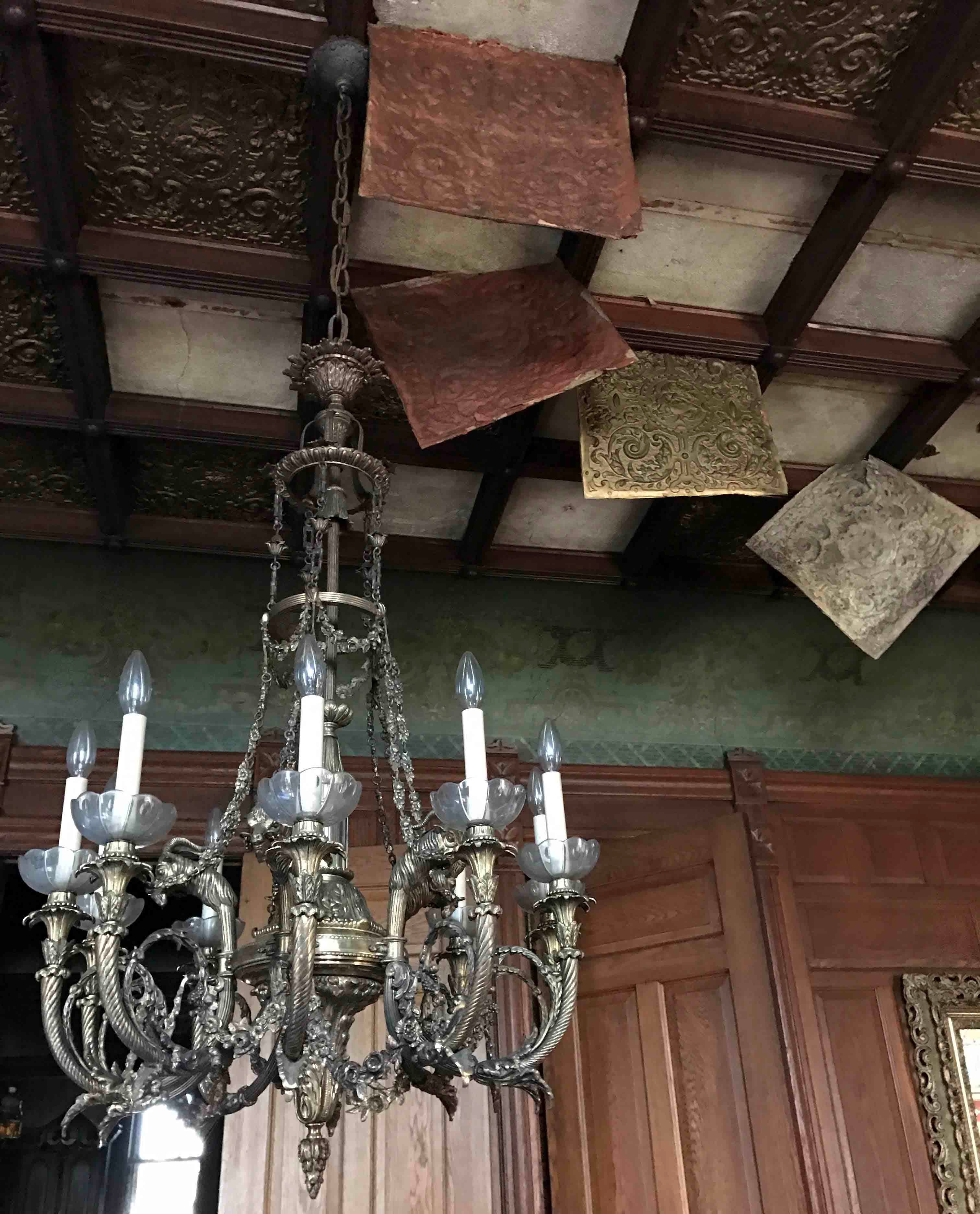 fire-damage-falling-ceiling-tiles.jpg