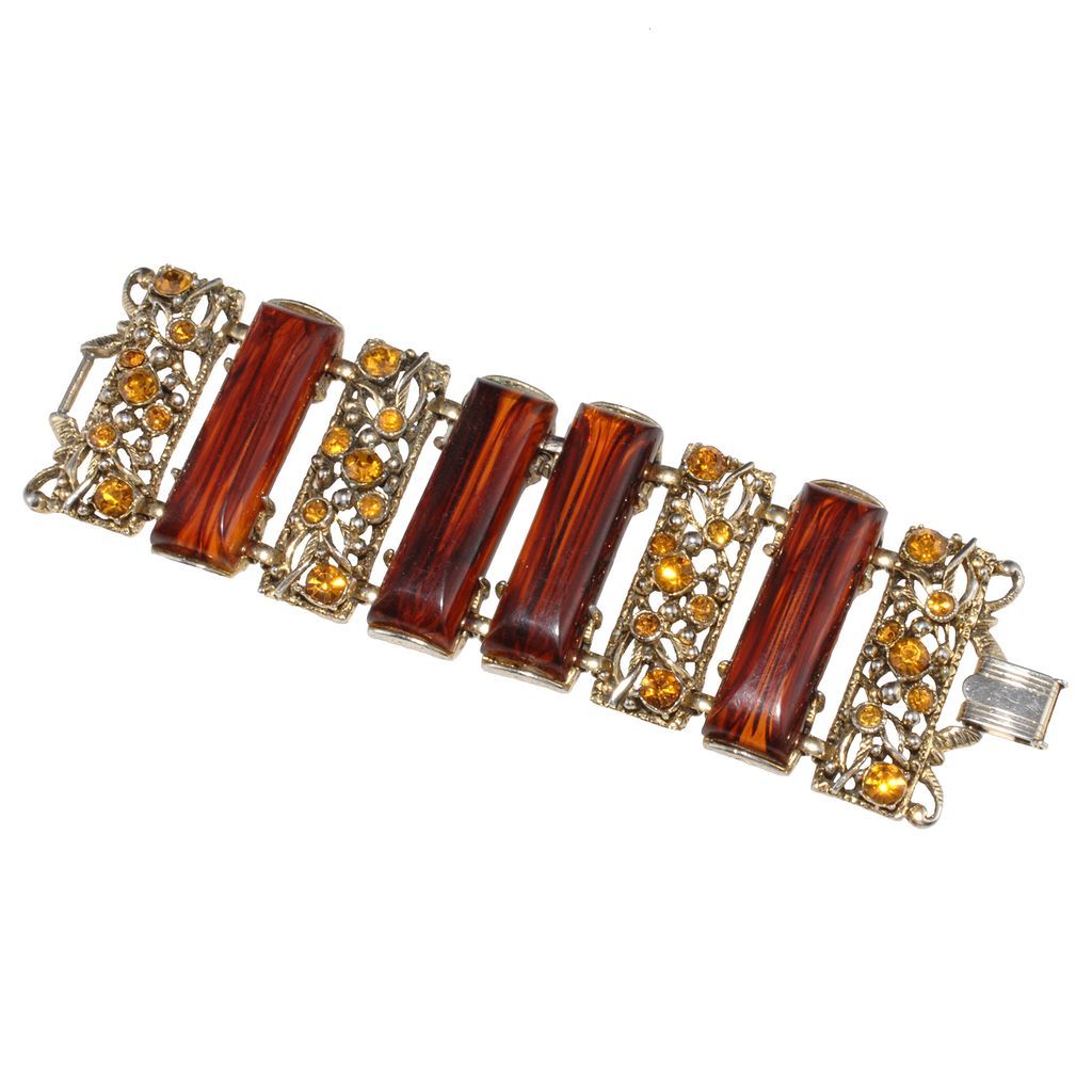 2brownwideamberbracelet1l.jpg