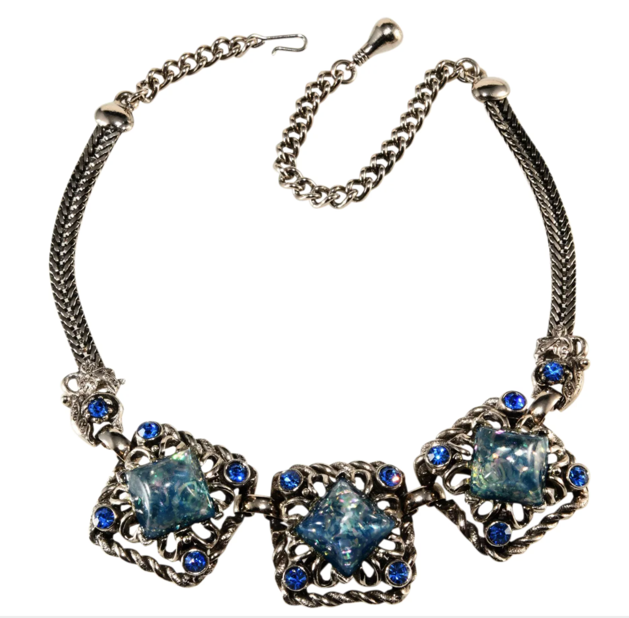 3selronecklace.png