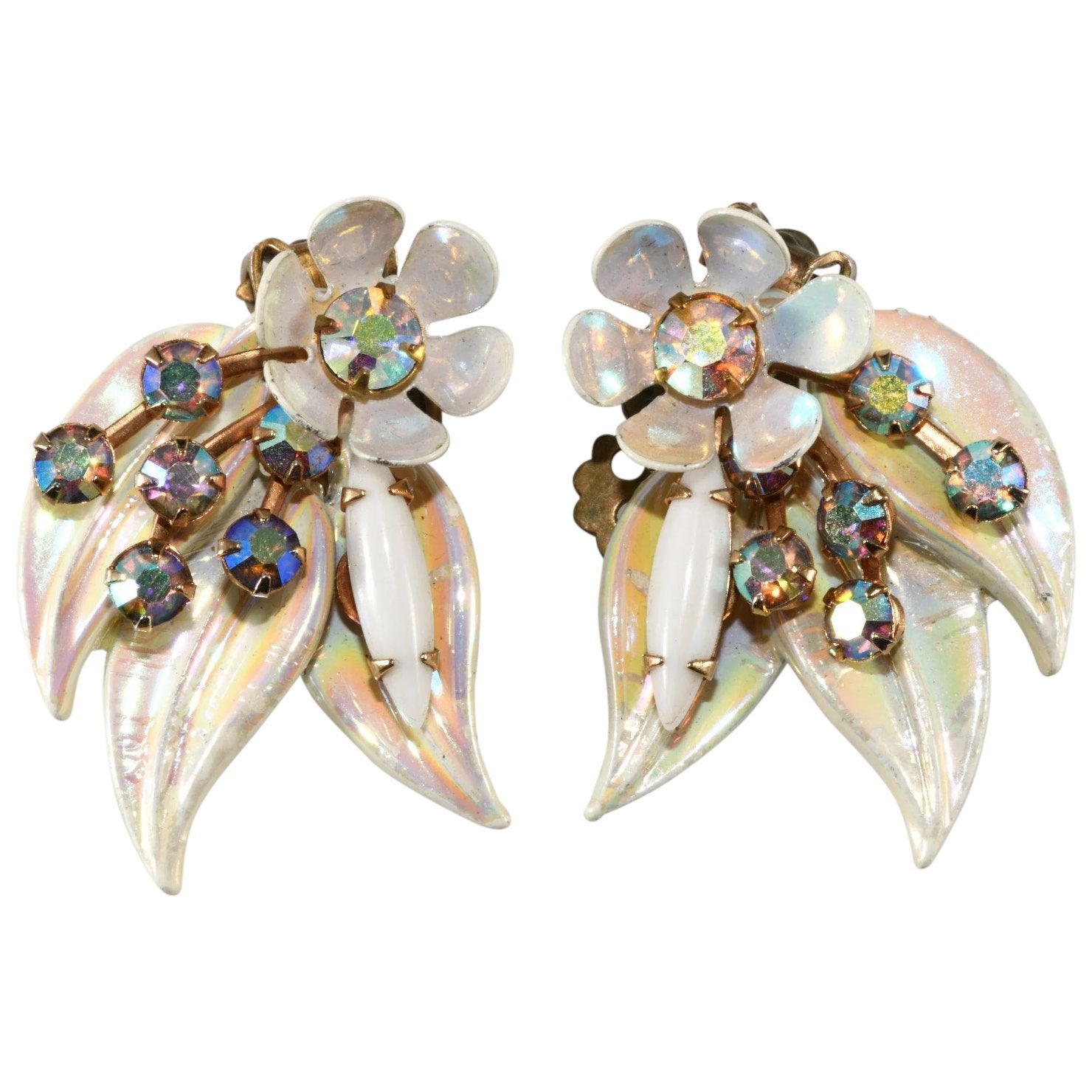 4seliniearrings.jpg