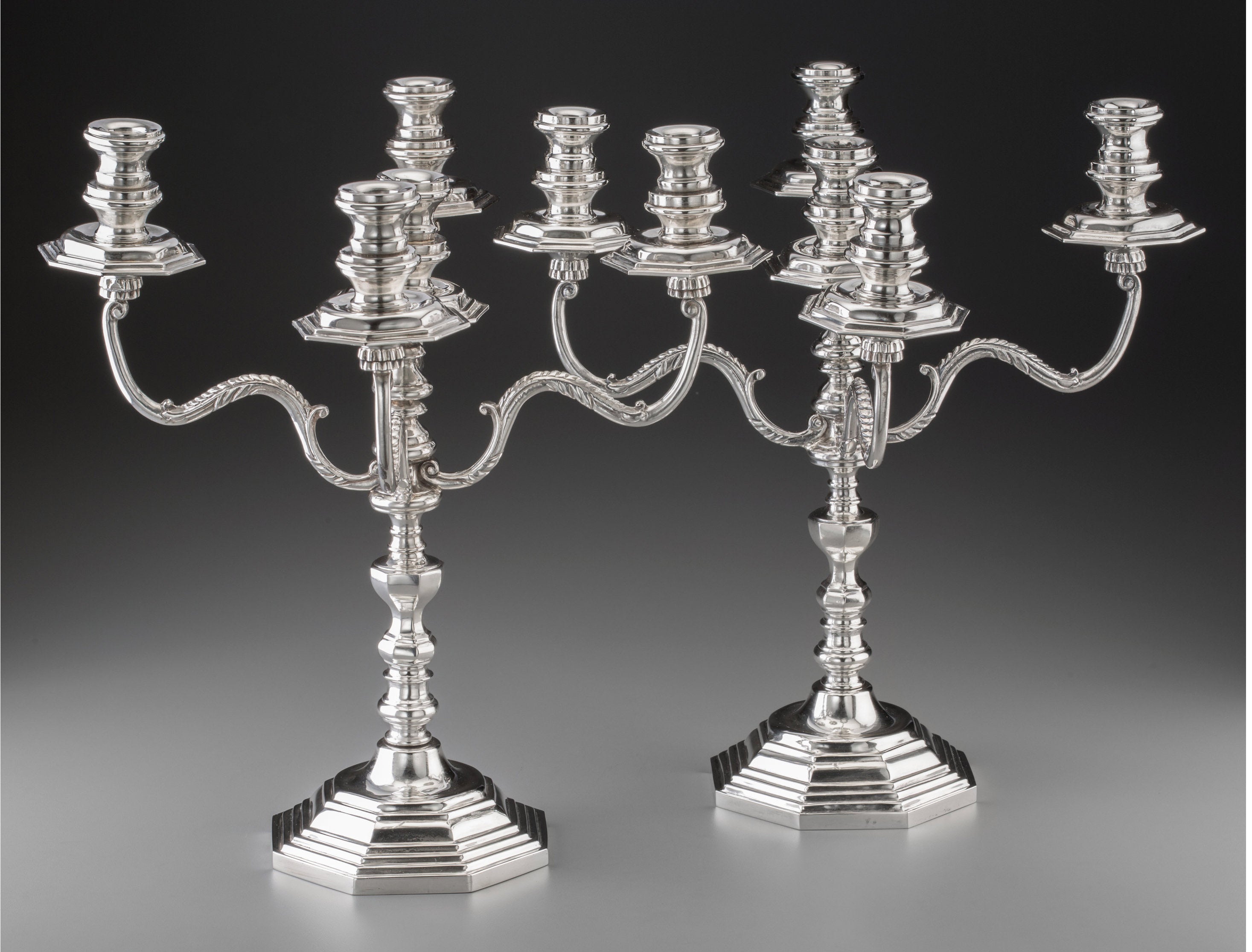 silver-candelabra.jpg