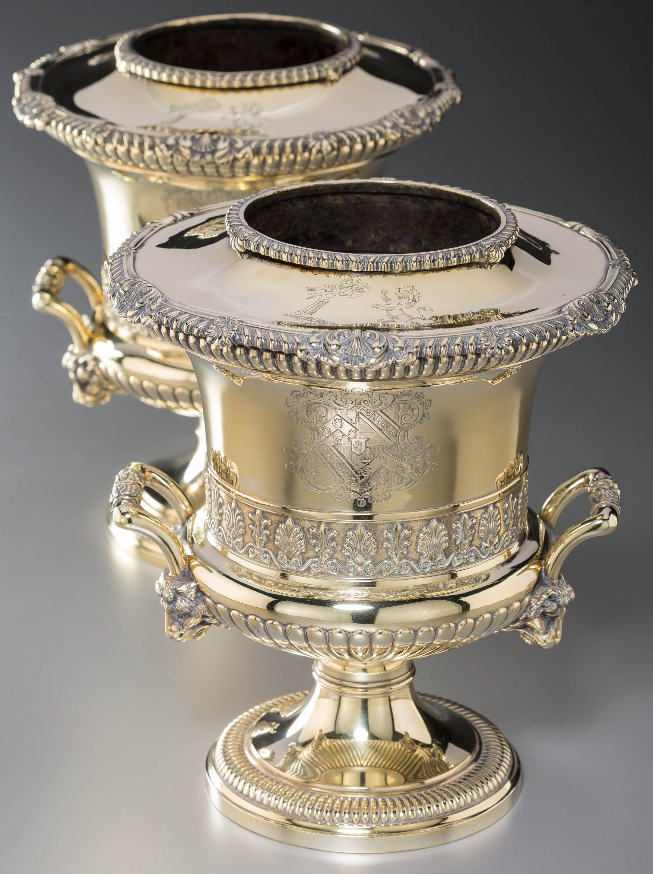 silver-wine-coolers.jpg