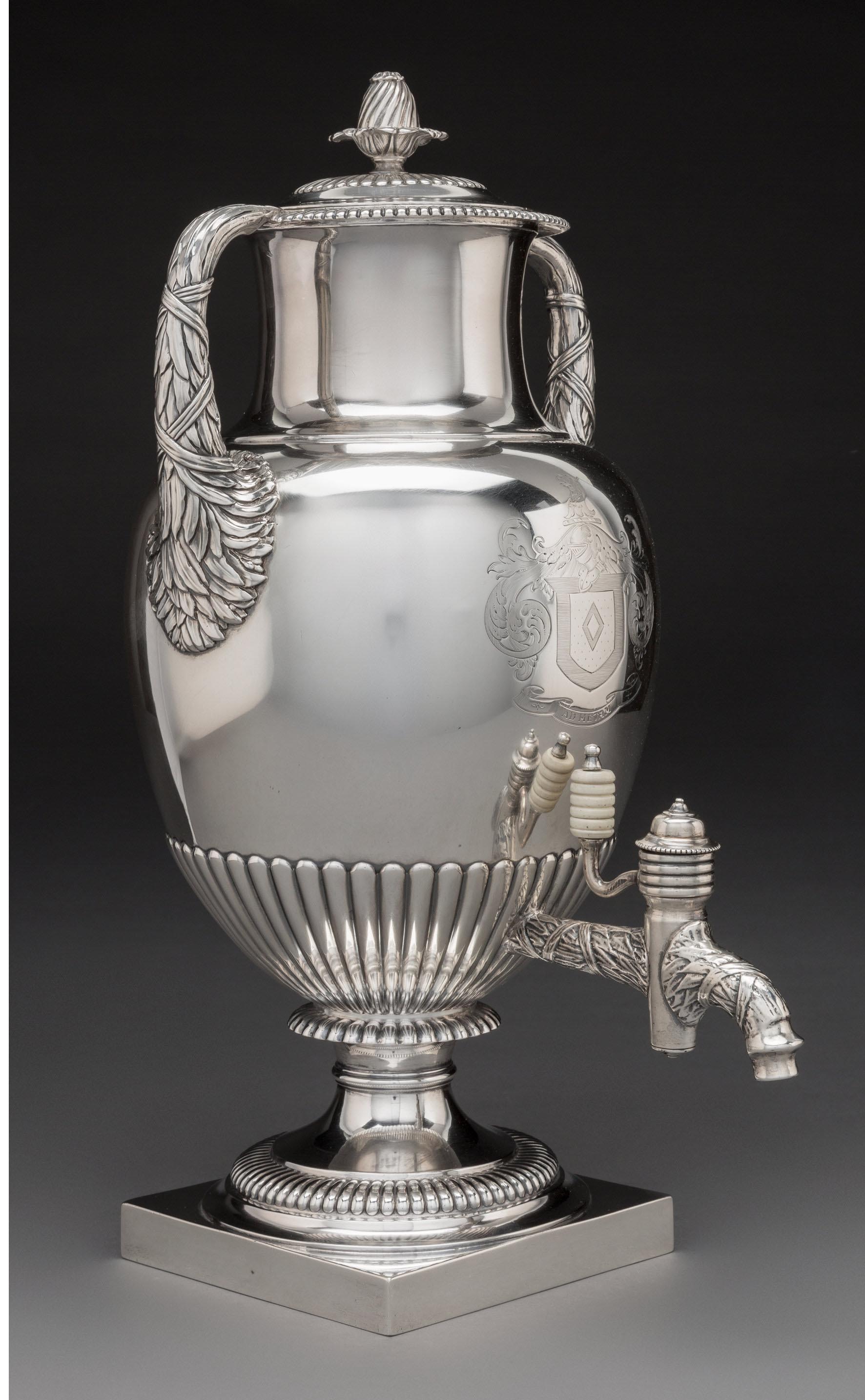silver-tea-urnpk.jpg