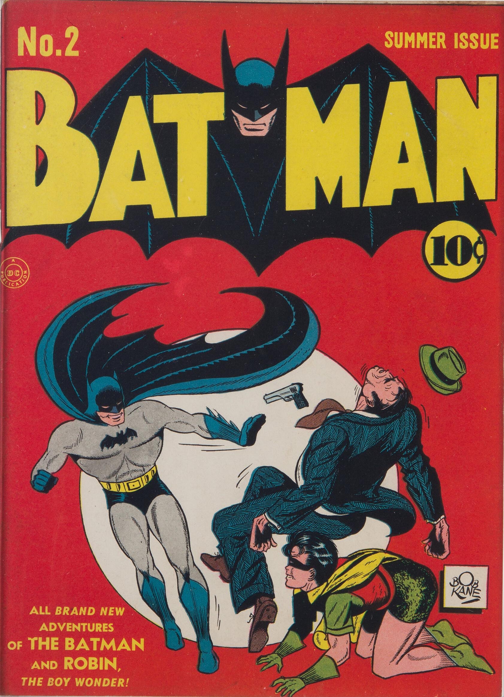 batmanpk_2_dc_1940_cgc_vf_nm_90_off-white_pages_heritage_auctions.jpg