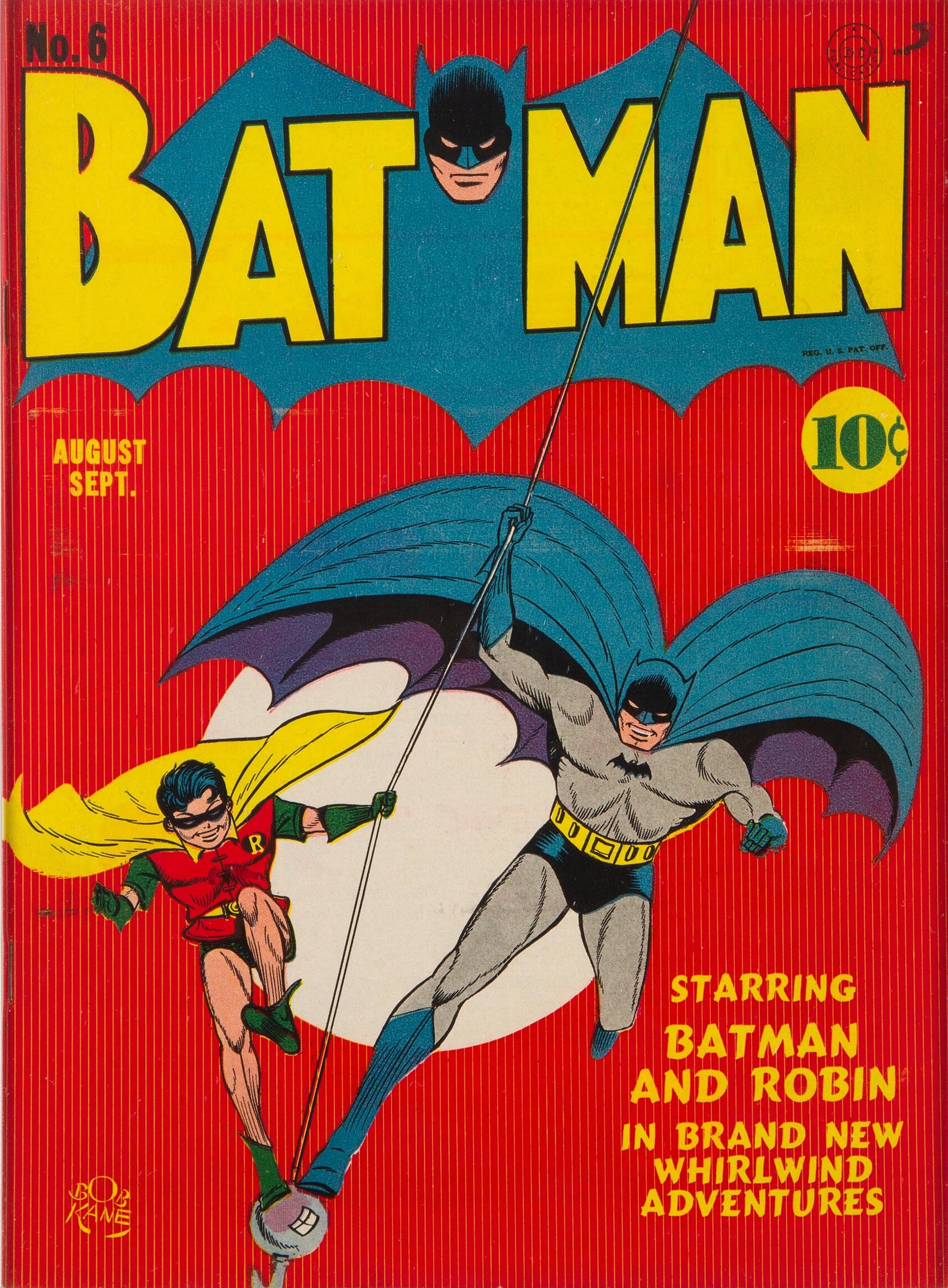 batmanpk_6_dc_1941_cgc_nm_94_heritage_auctions.jpg