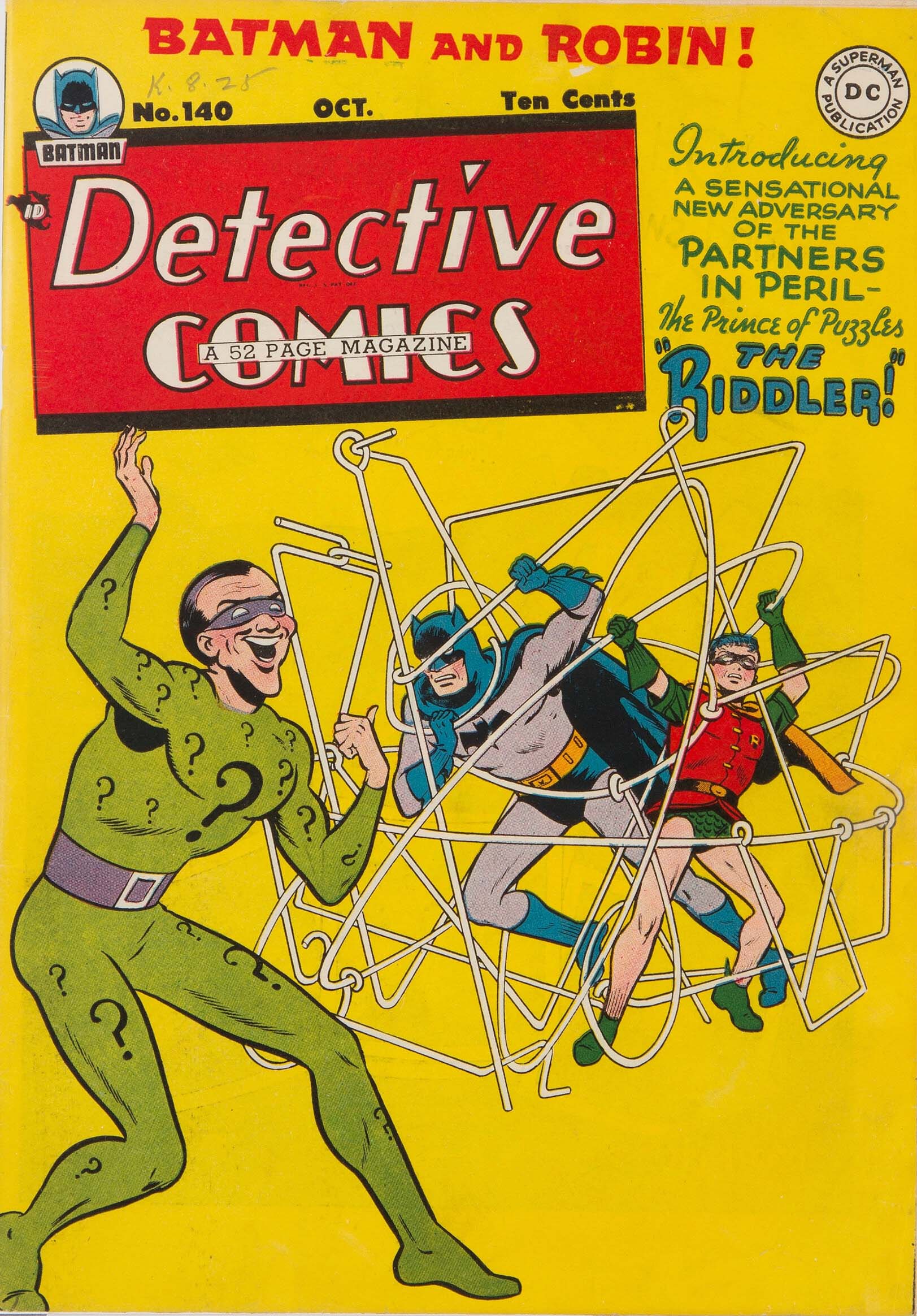 detectivepk_comics_140_dc_1948_cgc_vf_80_heritage_auctions.jpg