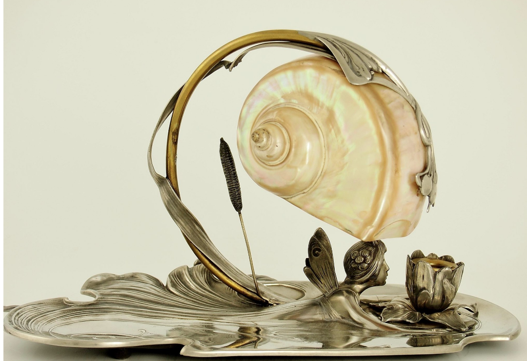 facebook4-fairylamp-copy.png